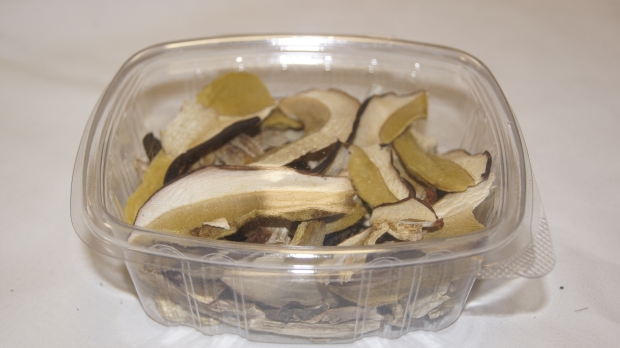 LAS-BOR fresh mushrooms dried mushrooms frozen mushrooms blanched mushrooms chanterelle boletus bay bolete champignon 07