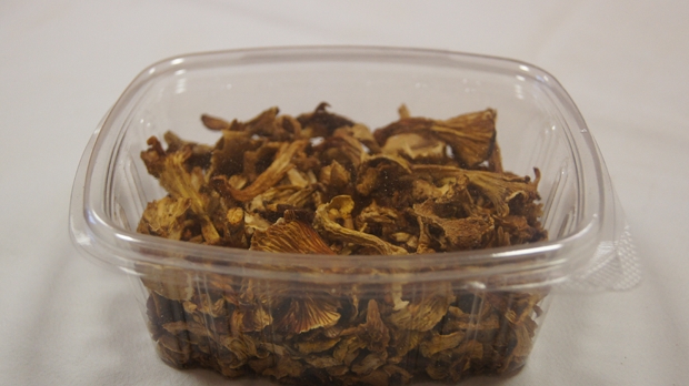 LAS-BOR fresh mushrooms dried mushrooms frozen mushrooms blanched mushrooms chanterelle boletus bay bolete champignon 05
