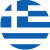 ελληνικά